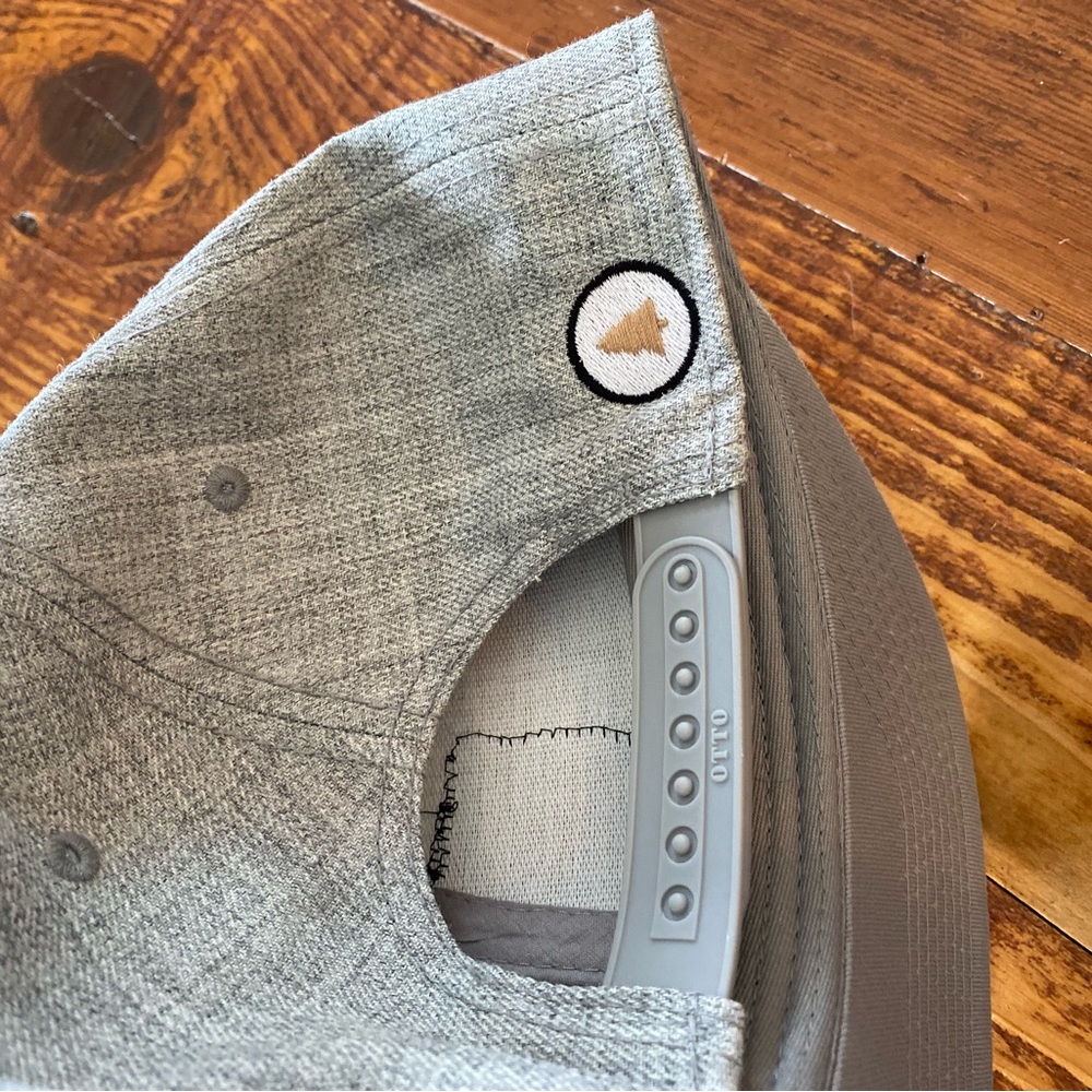 5518 Designs Butte, Montana NWT - Picture 8 of 9